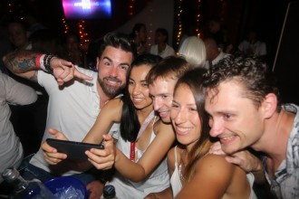 lalexpo17_whiteparty121